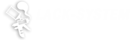 Eltek E. W. Sudolscy - producent opakowań z tworzyw sztucznych.